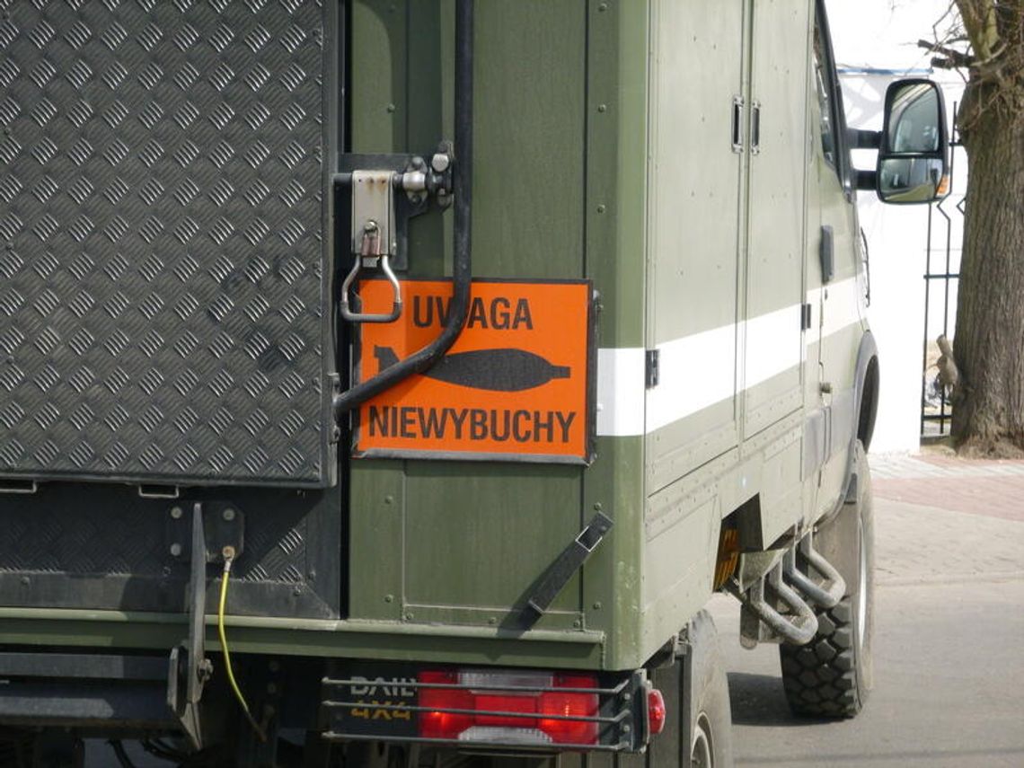 „BĘDZIE MASAKRA!” - kto stoi za alarmami bombowymi? „BĘDZIE MASAKRA!” - kto stoi za alarmami bombowymi?