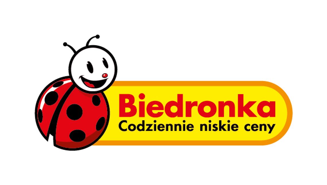 Biedronka w Polsce - kilka ciekawostek Biedronka w Polsce - kilka ciekawostek