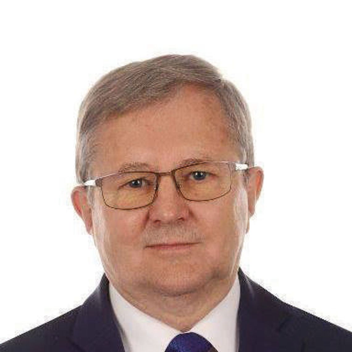 Brański zachował się przyzwoicie Brański zachował się przyzwoicie