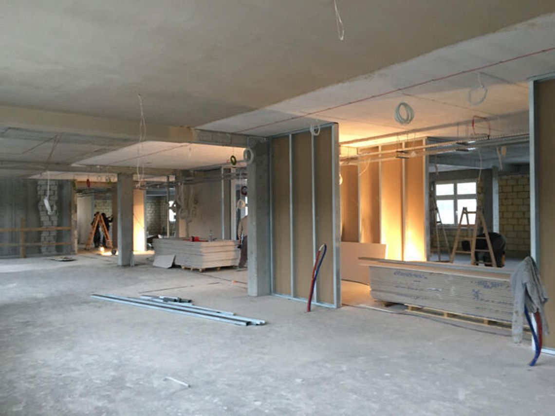 Budowa domu jednorodzinnego po 2021 roku Budowa domu jednorodzinnego po 2021 roku