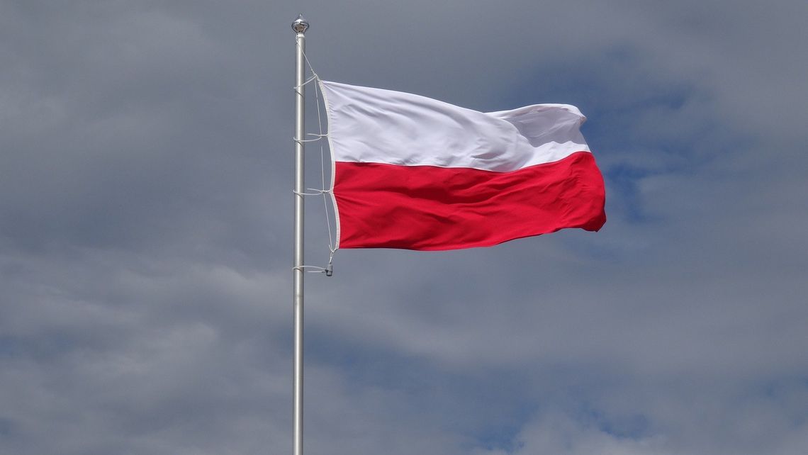 Byciem Polakiem to powód do dumy czy wstydu? - raport psychologów z PAN