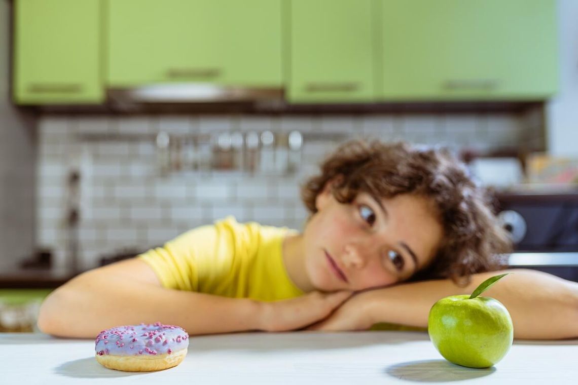 Catering dietetyczny dla dzieci - zadbaj o ich zdrowie i rozwój z ofertą EatFitCatering! Catering dietetyczny dla dzieci - zadbaj o ich zdrowie i rozwój z ofertą EatFitCatering!