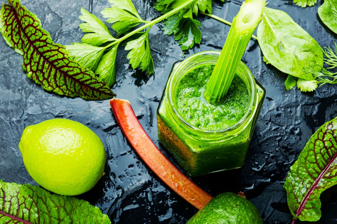 Catering dr Dąbrowskiej- jakość, która idzie w parze ze zdrowotnymi właściwościami Catering dr Dąbrowskiej- jakość, która idzie w parze ze zdrowotnymi właściwościami