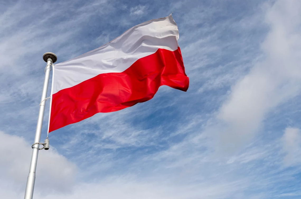 Cicha rocznica wielkiego cierpienia polskich wsi