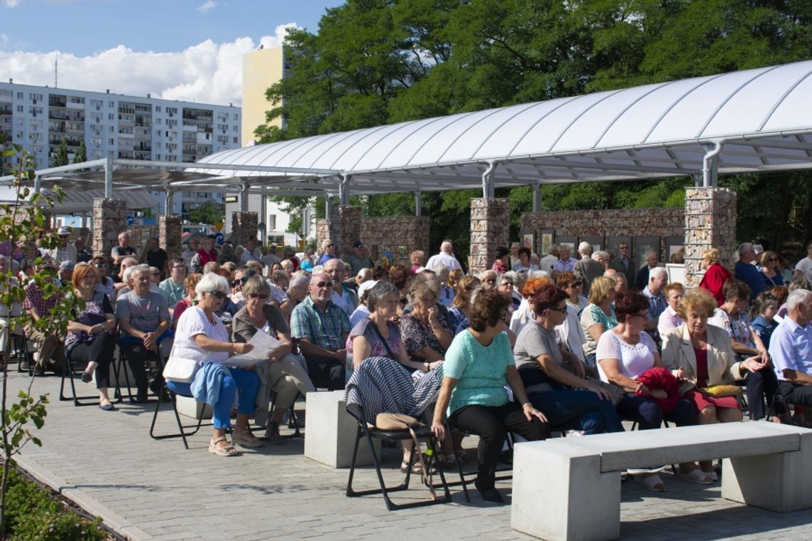 CO MYŚLĄ MIESZKAŃCY. "Mój rynek" - głupi pomysł KZB CO MYŚLĄ MIESZKAŃCY. "Mój rynek" - głupi pomysł KZB