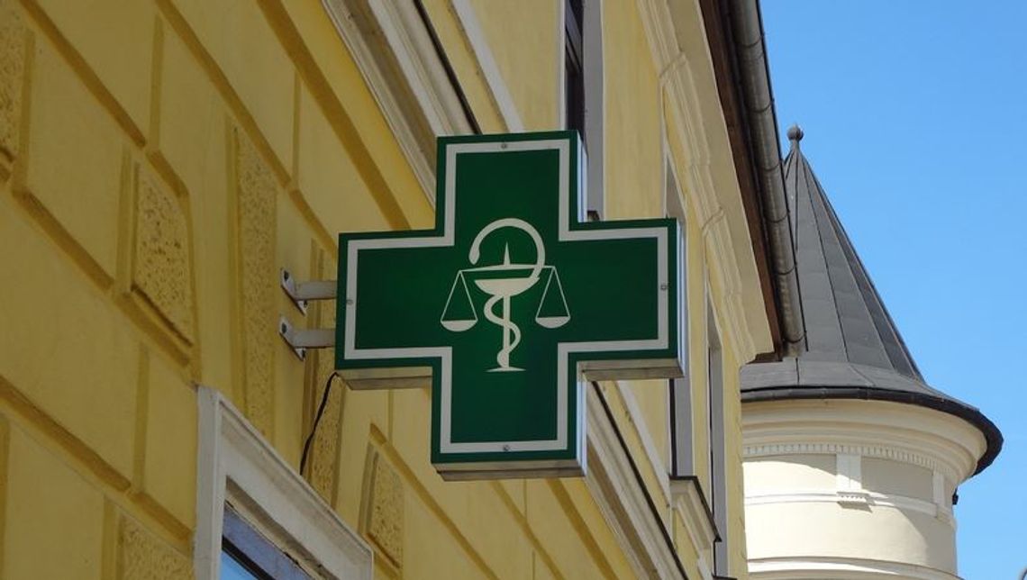 Co pomoże nam pomóc w problemach ze zdrowiem? Co pomoże nam pomóc w problemach ze zdrowiem?