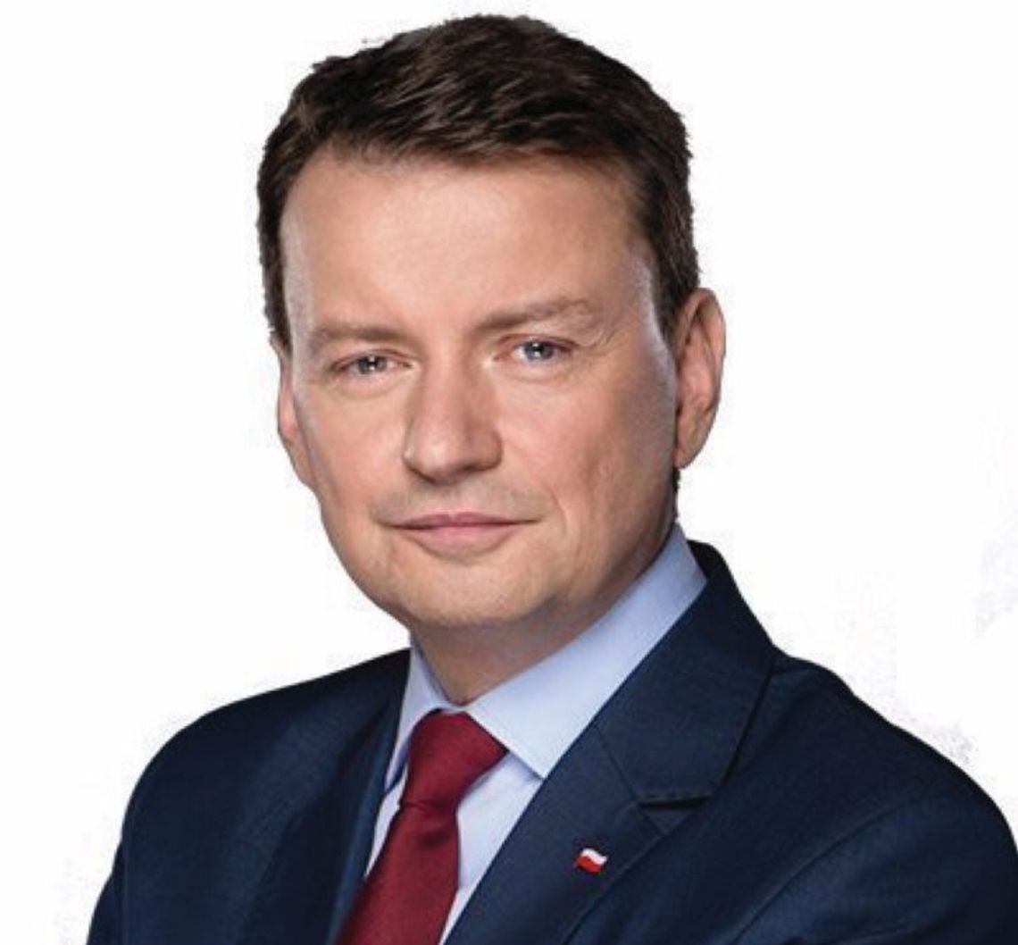 Czy iść na wybory, a jeśli tak, to na kogo zagłosować?