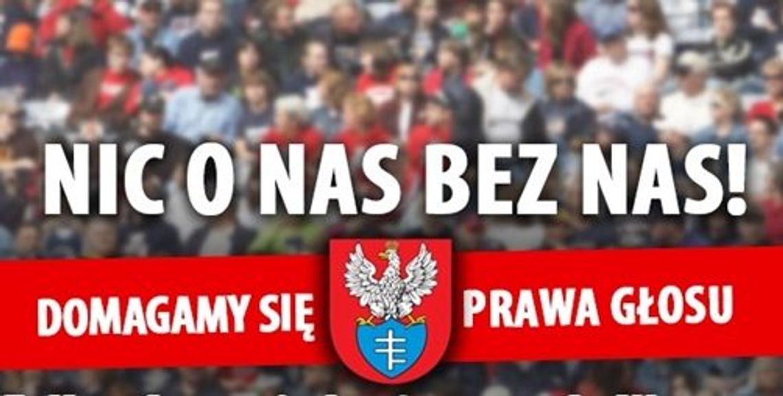 Czy jesteś za pozbawieniem urzędu...