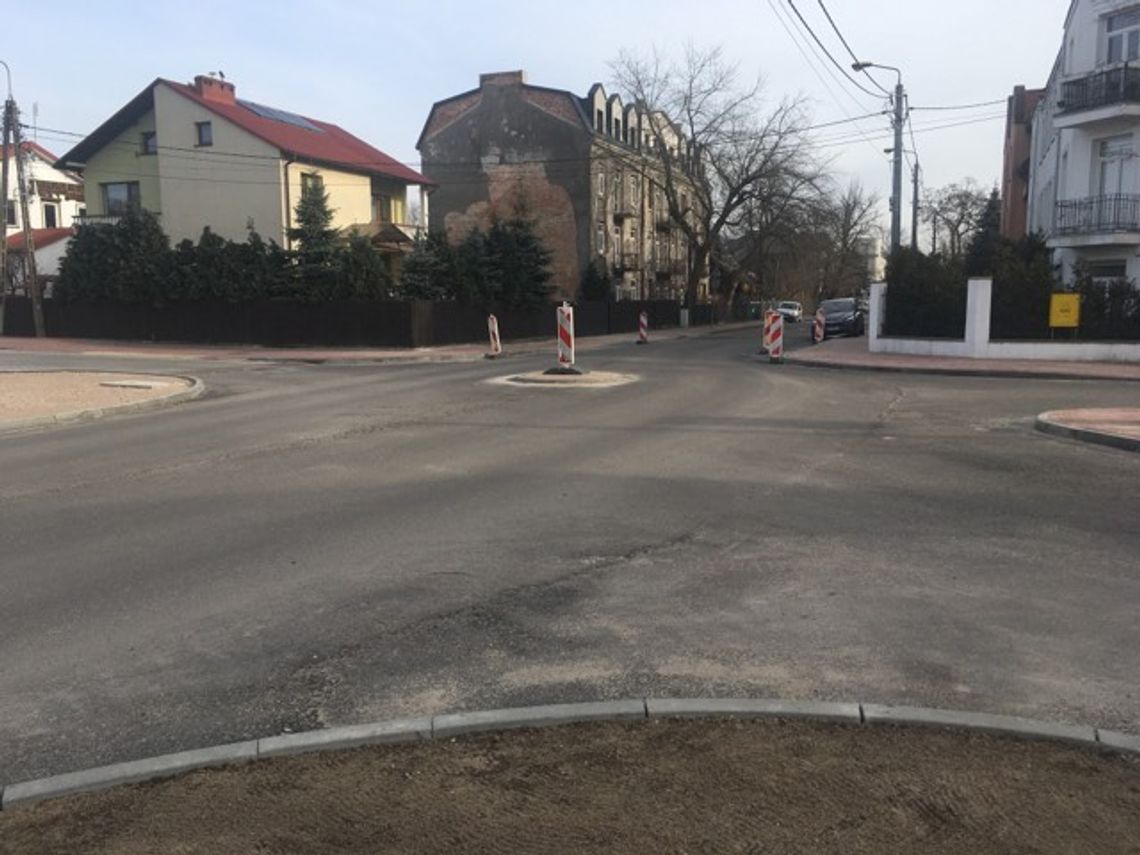 Czy władza boi się aktywnych obywateli. OKIEM RADNEGO