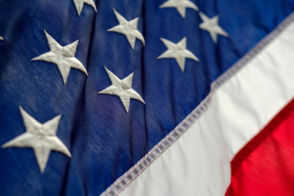 Do USA bez wizy czy lepiej z wizą