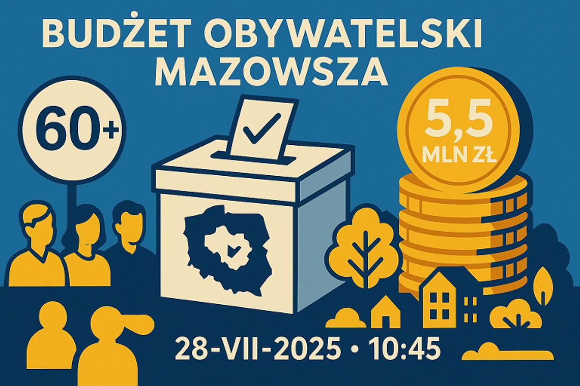 Dofinansowanie na lokalne perły Dofinansowanie na lokalne perły