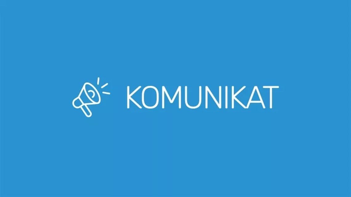 Dofinansowanie podręczników dla uczniów niepełnosprawnych
