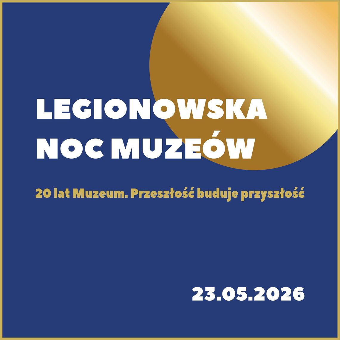 Dwudziestolatek otwiera drzwi. Wstęp wolny Dwudziestolatek otwiera drzwi. Wstęp wolny