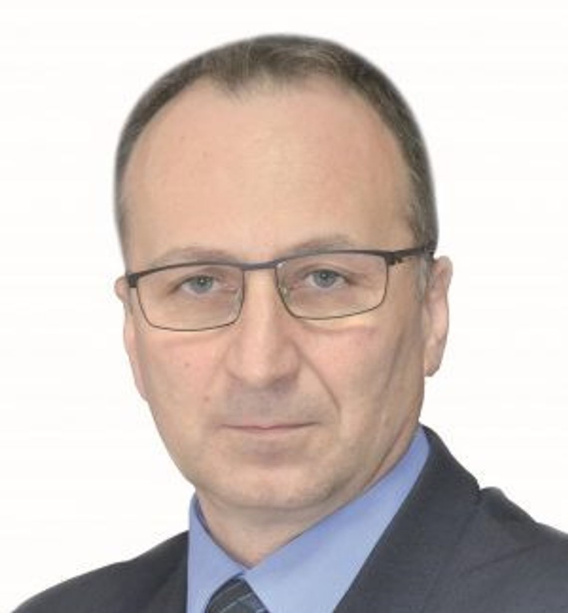DZIEJE SIĘ U NAS. Ranking nie zawsze prawdę powie...