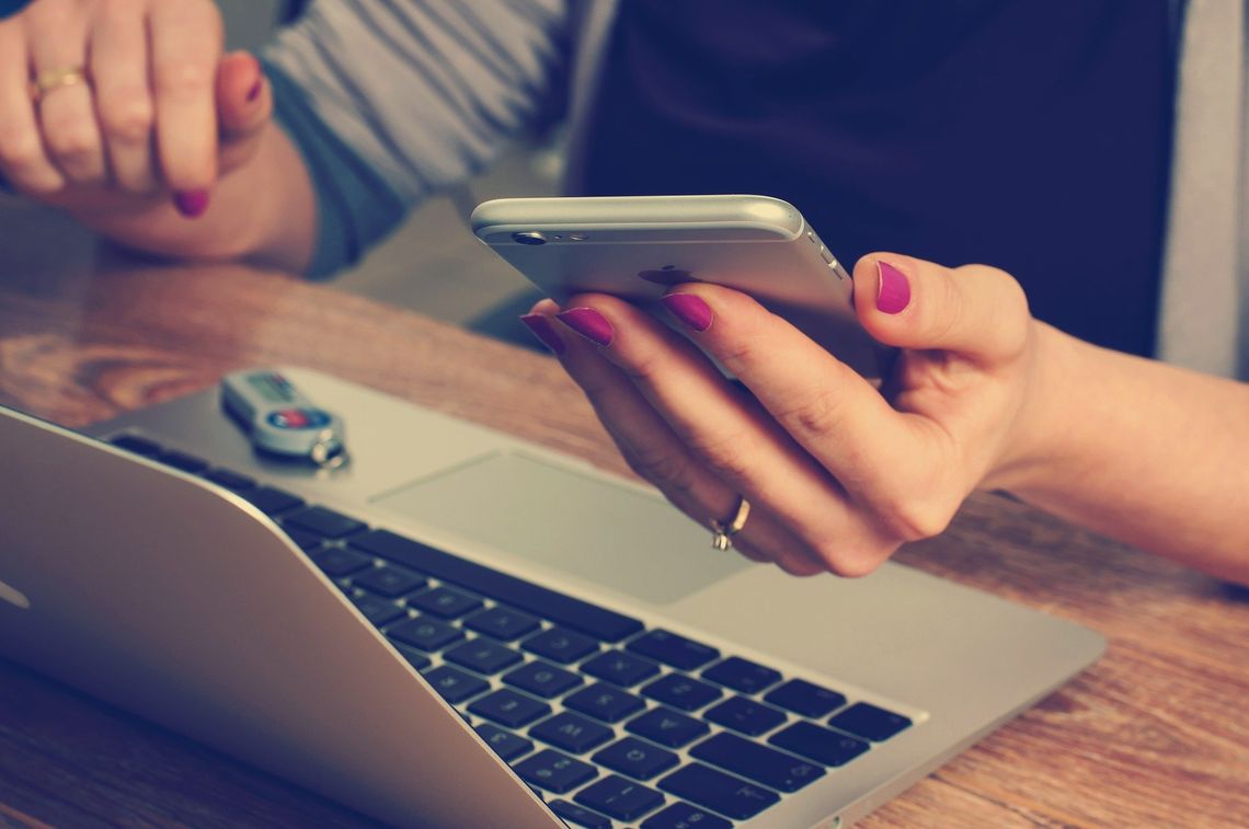 Dzień Bezpiecznego Internetu – warto dbać o bezpieczeństwo skrzynki e-mail