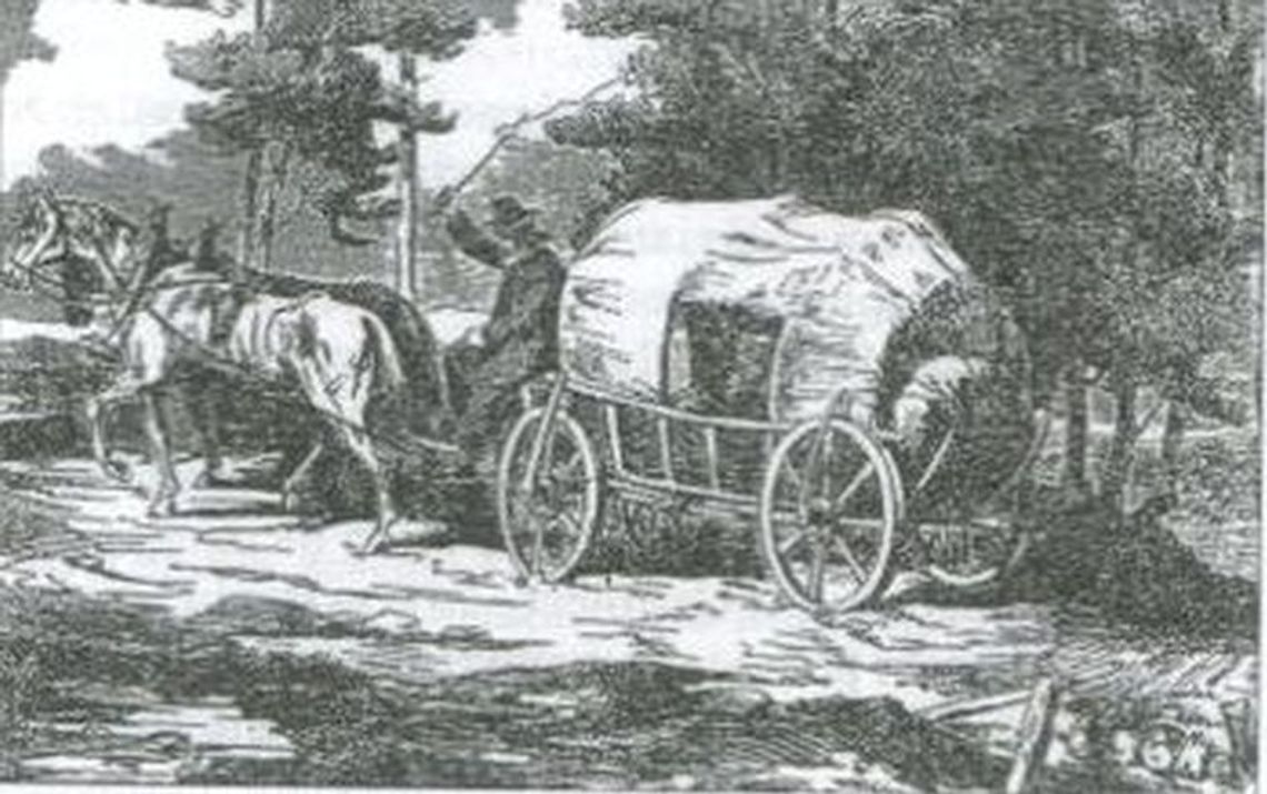 Dzień Łączności - 18 października
