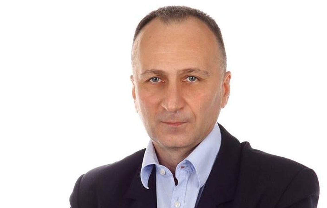 DZIWIĘ SIĘ…: Trzeba umieć – ZE SCENY ZEJŚĆ…