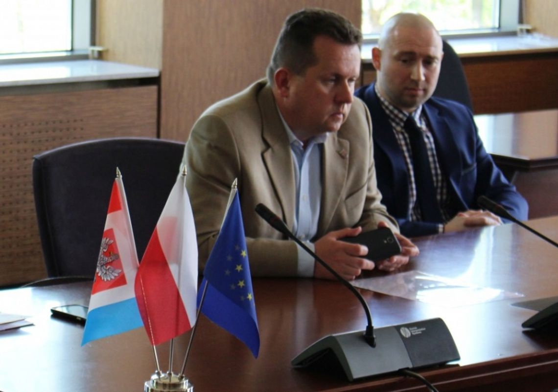 DZIWIĘ SIĘ... Kultura na sesji czyli  - „i co mnie Pan zrobisz”