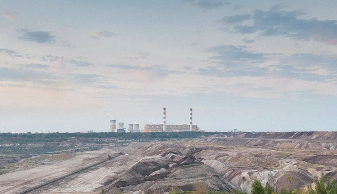 EKOLOGIA. Polska ma szansę na neutralność klimatyczną