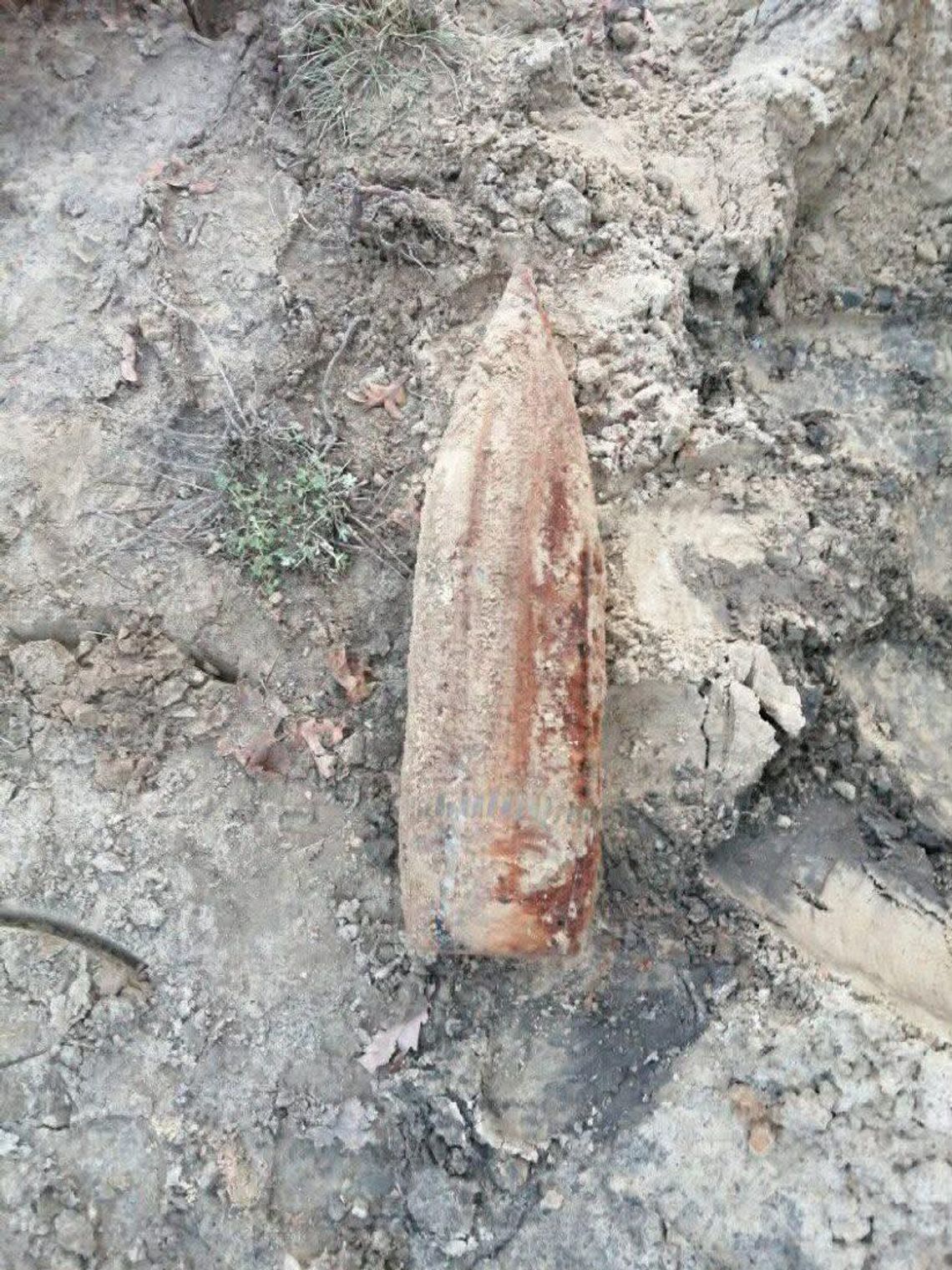 Ewakuacja i interwencja saperów przy SP nr 8 Ewakuacja i interwencja saperów przy SP nr 8