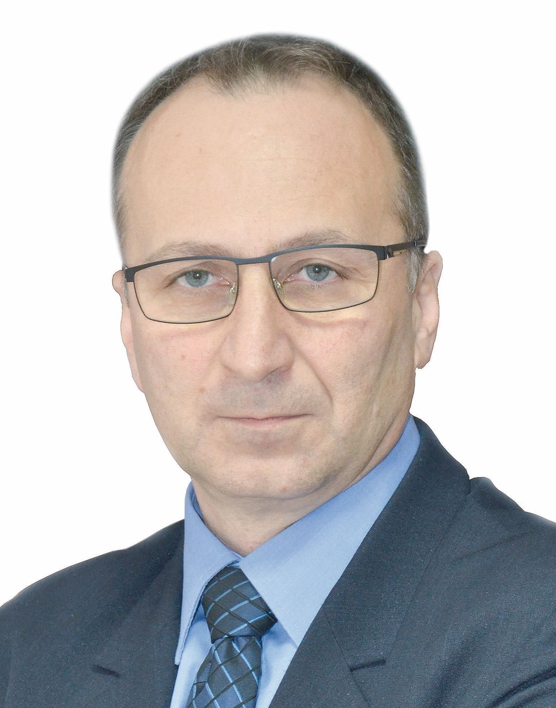 FELIETON. Dlaczego kręcą?