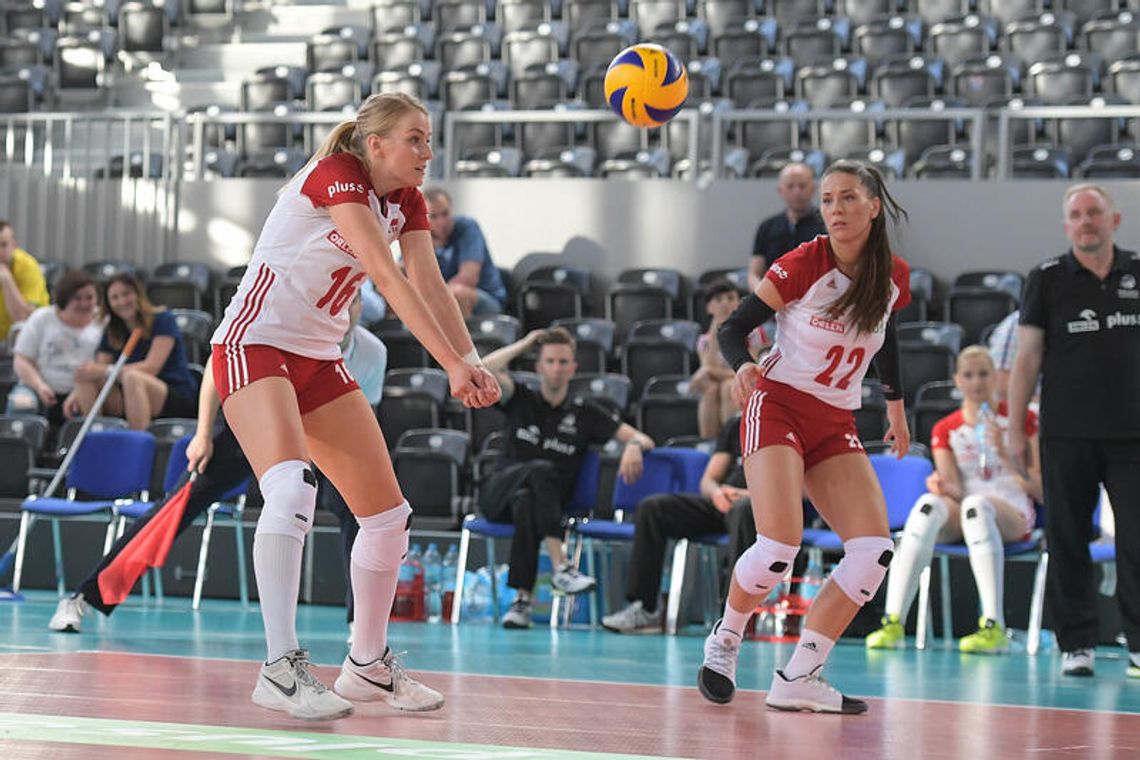 FELIETON. REPLAY ZZA BRAMKI Sportowe ogórki