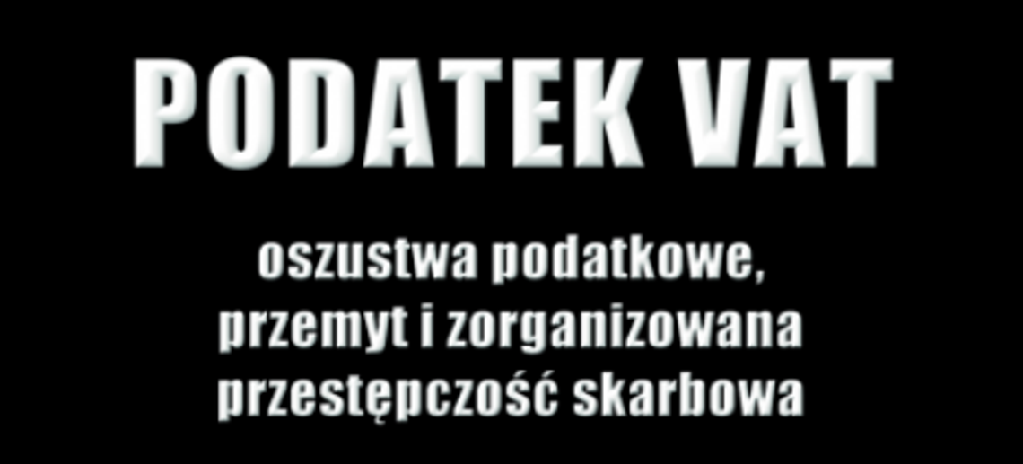 FELIETON. Takie samo przestępstwo...