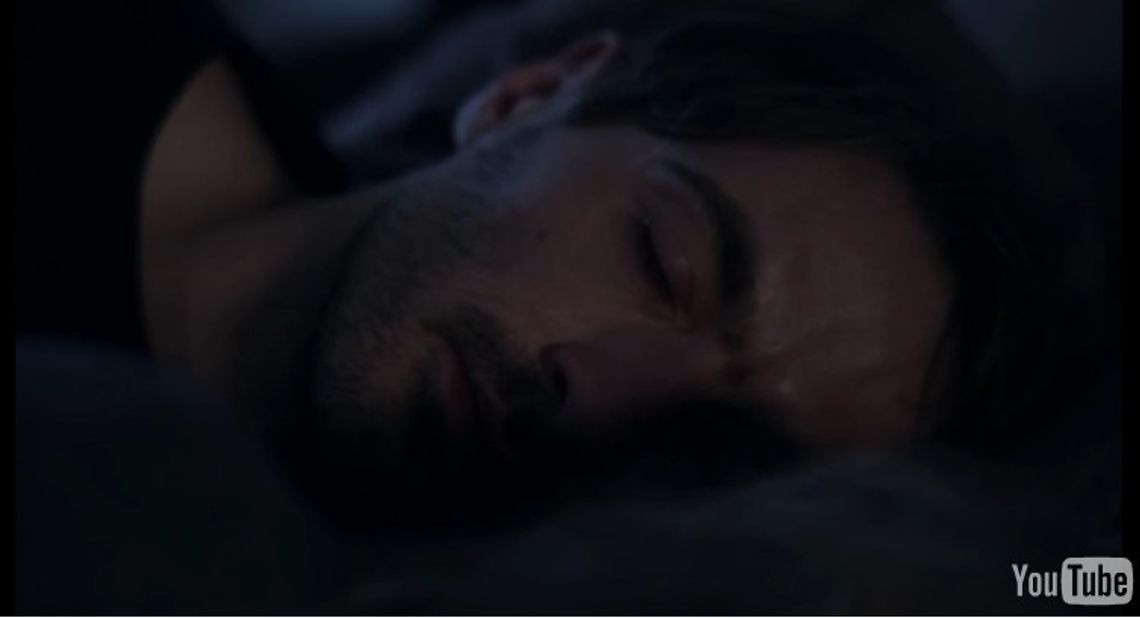 FILM. Czad - "cichy zabójca"