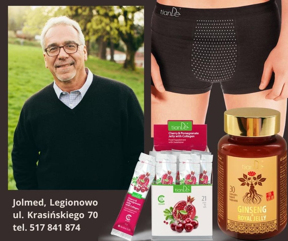 Gdzie się podział ten silnik?