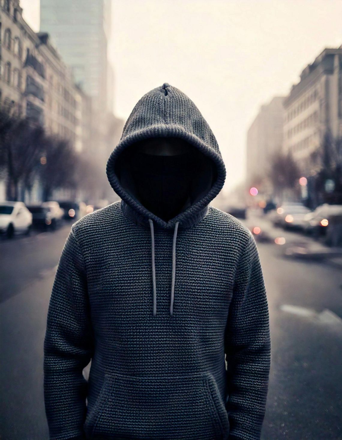 Ghosting scam – wykorzystanie tożsamości zmarłych