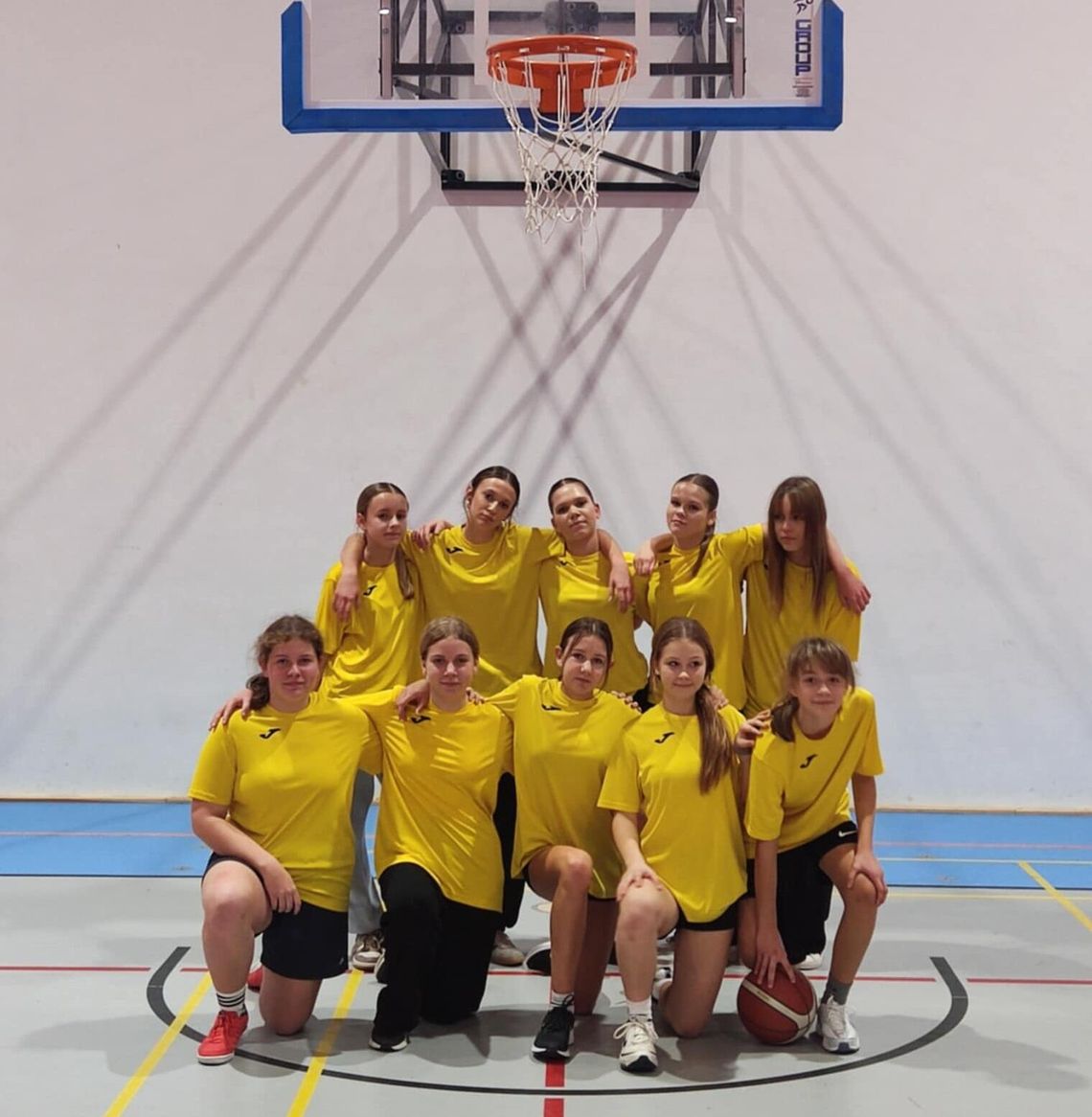 Gra, która wychowuje