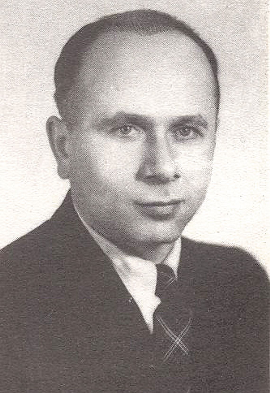 HISTORIA. Przybysz ze Skubianki w powstańczej Warszawie