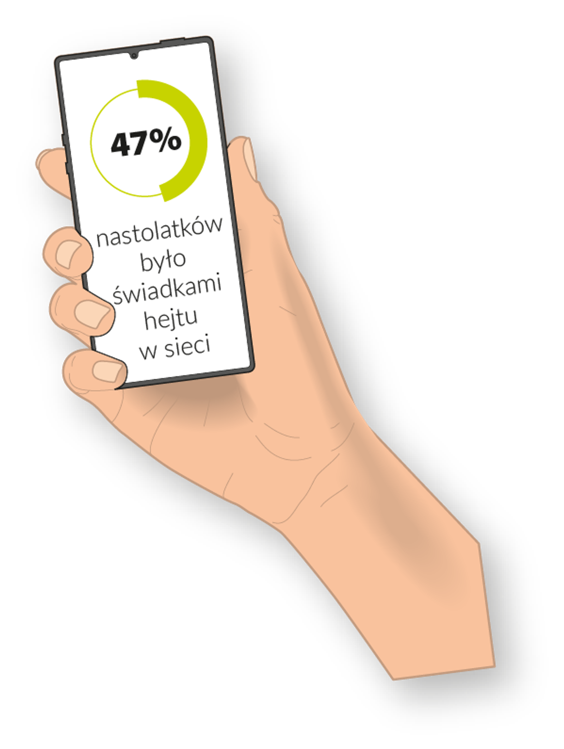 Internet – szansa i zagrożenie Wybory do UE już 26 maja Internet – szansa i zagrożenie Wybory do UE już 26 maja