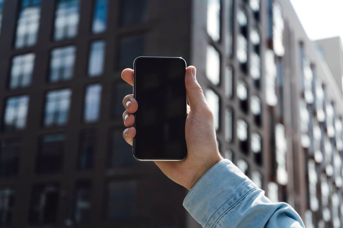 iOS czy Android - co wybrać?