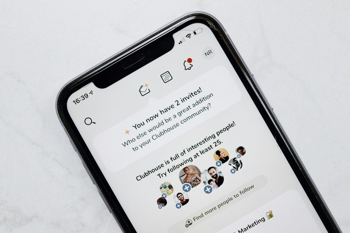 iPhone 11 – dlaczego jest to telefon wciąż ceniony przez użytkowników? iPhone 11 – dlaczego jest to telefon wciąż ceniony przez użytkowników?