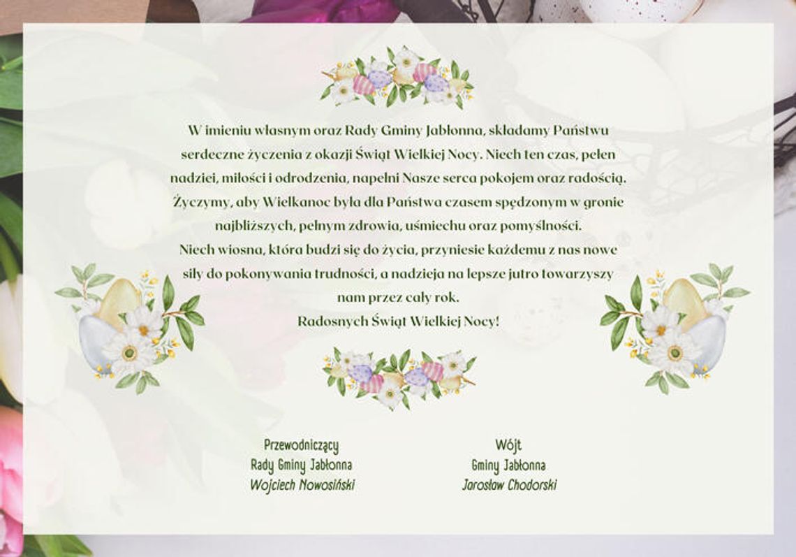 Jabłonna