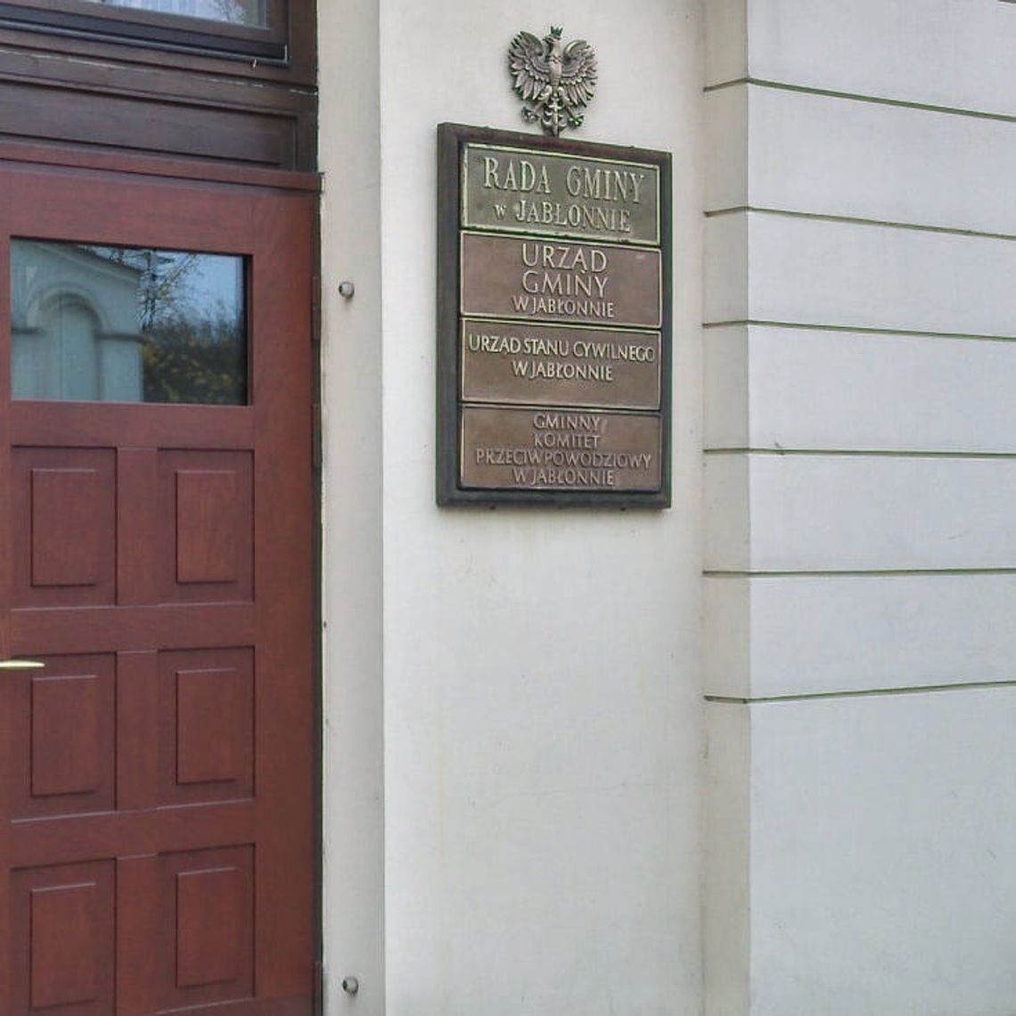 JABŁONNA. 250 tys. zł dla przedszkoli przyjaznych niepełnosprawnym dzieciom JABŁONNA. 250 tys. zł dla przedszkoli przyjaznych niepełnosprawnym dzieciom