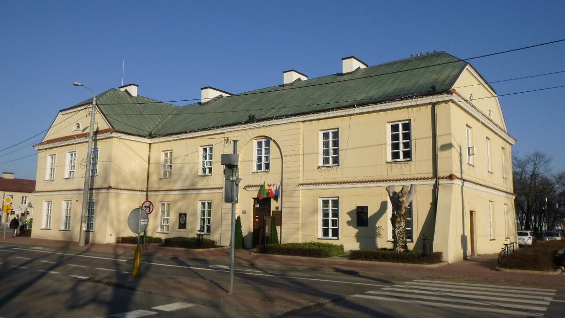 JABŁONNA. Ekologiczna Gmina - Zakończyła się kampania edukacyjno- informacyjna związana z ekologią JABŁONNA. Ekologiczna Gmina - Zakończyła się kampania edukacyjno- informacyjna związana z ekologią