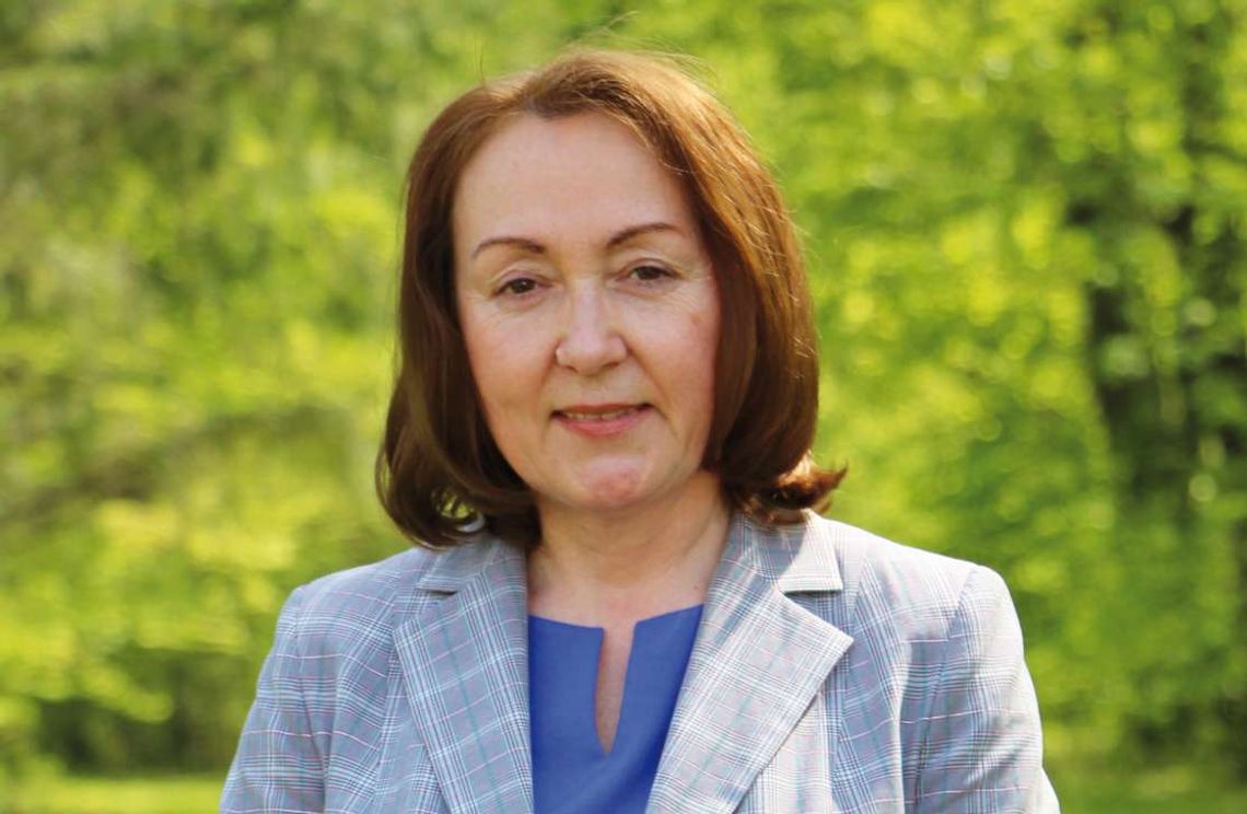 JABŁONNA. "Pieniądze lubią spokój" - wywiad JABŁONNA. "Pieniądze lubią spokój" - wywiad
