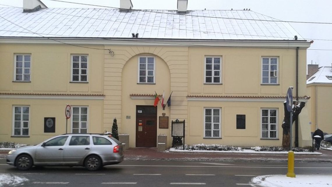 JABŁONNA. Wojna w Jabłonnie JABŁONNA. Wojna w Jabłonnie