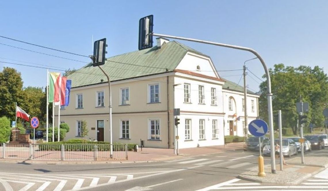 Jabłonna. Wolne stanowisko w UG. Poszukują nowego sekretarza Jabłonna. Wolne stanowisko w UG. Poszukują nowego sekretarza