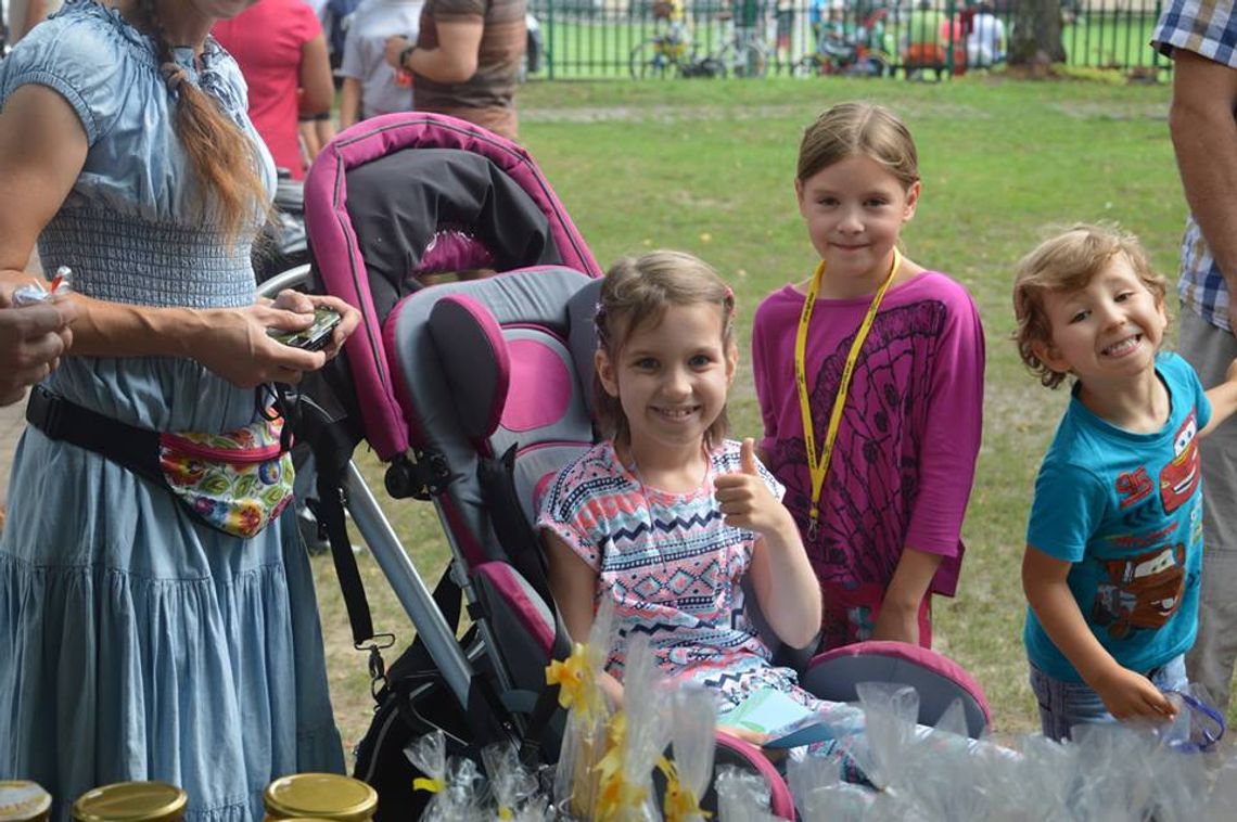 JADWISIN. Piknik oraz turniej piłkarski „Dla Niepodległej 1918-2018” - Zapraszamy wystawców jak i uczestników JADWISIN. Piknik oraz turniej piłkarski „Dla Niepodległej 1918-2018” - Zapraszamy wystawców jak i uczestników