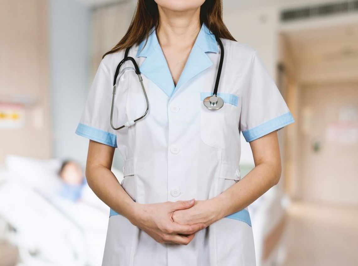 Jak e-recepty usprawniają pracę lekarzy i poprawiają komfort pacjentów? Jak e-recepty usprawniają pracę lekarzy i poprawiają komfort pacjentów?