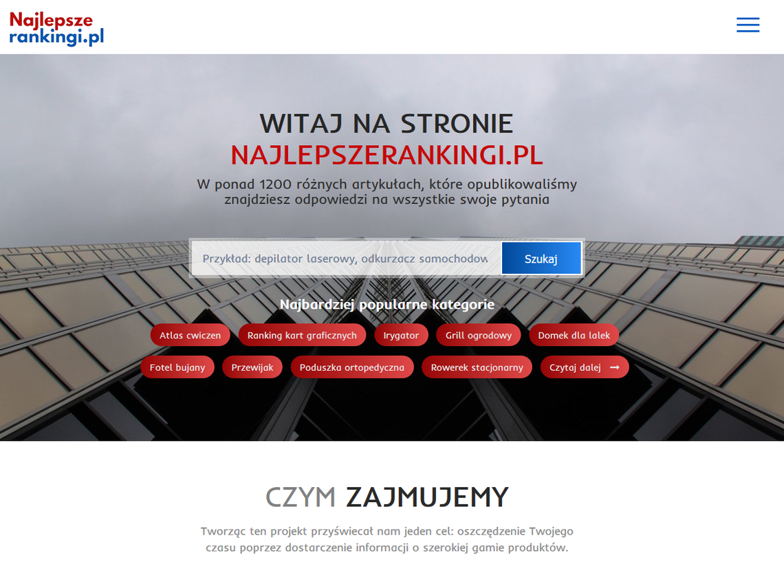 Jak kupować online? Jak kupować online?