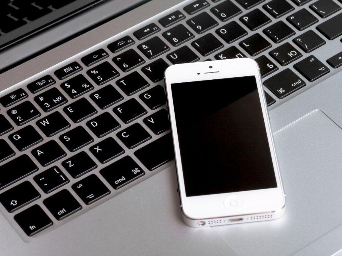 Jak lokalizować telefon i do czego może się nam to przydać? Jak lokalizować telefon i do czego może się nam to przydać?
