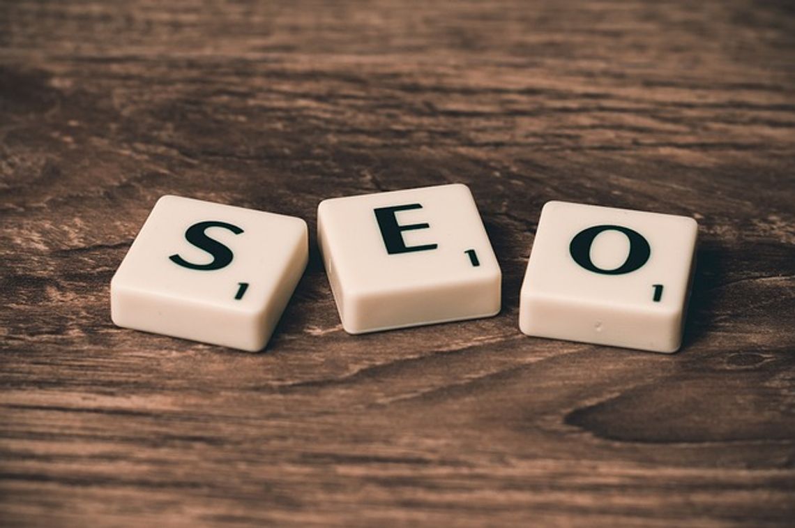 Jak powinna wyglądać umowa z agencją SEO - wszystko, co musisz wiedzieć? Jak powinna wyglądać umowa z agencją SEO - wszystko, co musisz wiedzieć?