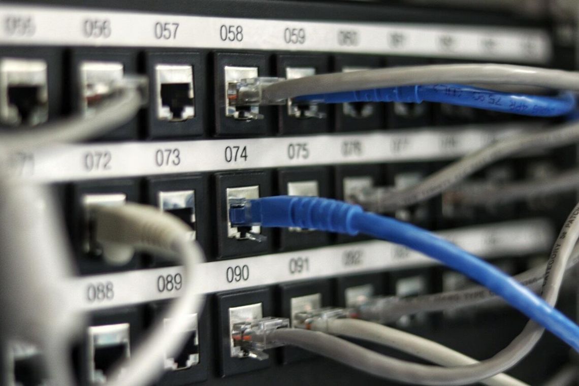 Jak stworzyć stronę internetową krok po kroku Jak stworzyć stronę internetową krok po kroku