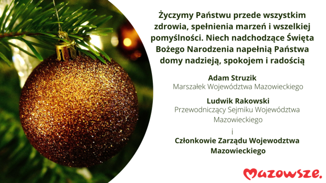 Jak ucztowali nasi przodkowie? Jak ucztowali nasi przodkowie?