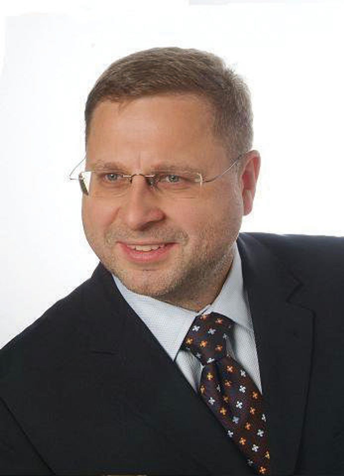 Jak władze SML-W zrobiły ze mnie wroga nr 1