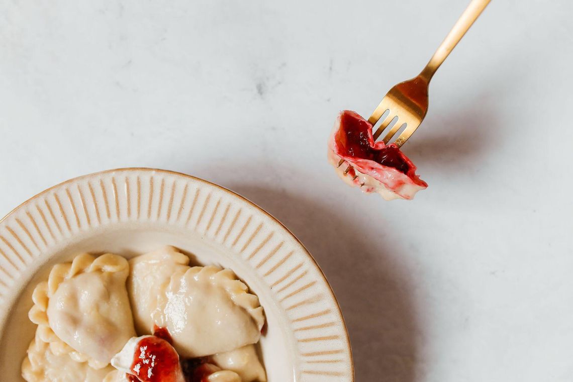 Jak wybrać producenta pierogów do gastronomii Jak wybrać producenta pierogów do gastronomii